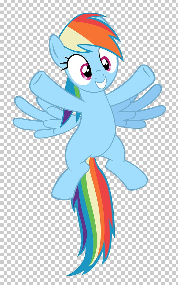 Pony Rainbow Dash Pinkie Pie Twilight Sparkle Rarity PNG, Clipart, Applejack, Cartoon, Equestria, Fictional Character, Flower Free PNG Download