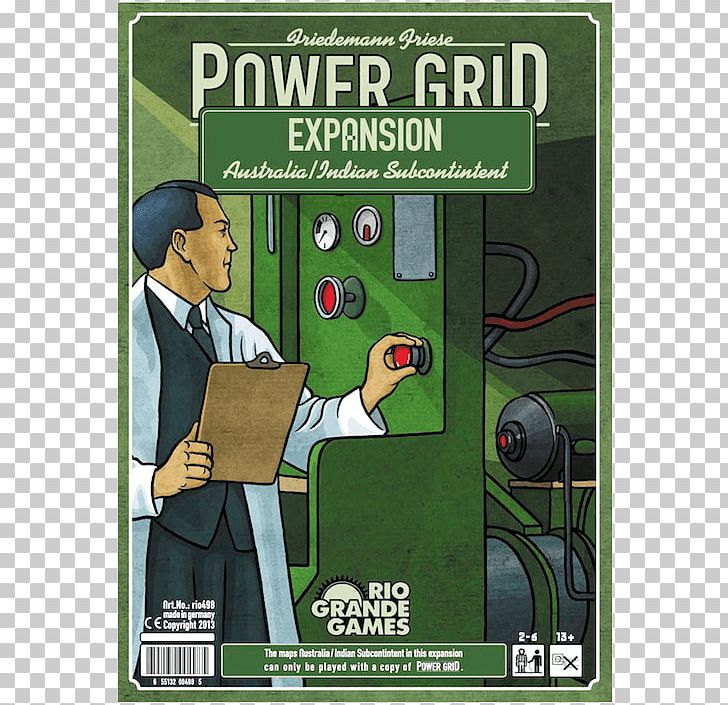 Power Grid Catan Small World Expansion Pack Board Game PNG, Clipart, Australian Rules, Board Game, Boardgamegeek, Catan, Comics Free PNG Download