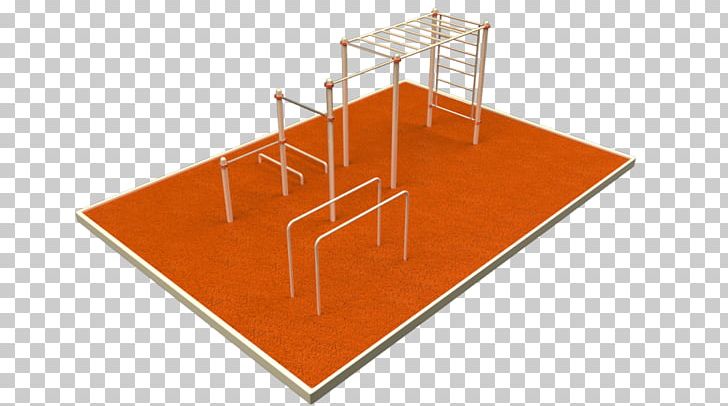 Product Design Line Angle PNG, Clipart, Angle, Area, Line, Material, Orange Free PNG Download