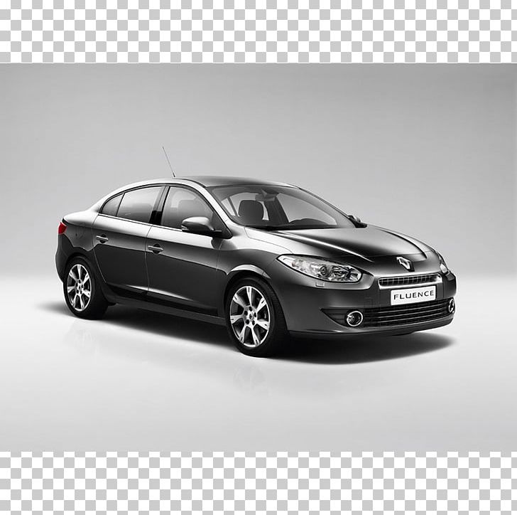 Renault Fluence Car Renault Mégane Toyota Corolla PNG, Clipart, Automotive Design, Automotive Exterior, Brand, Bumper, Cars Free PNG Download