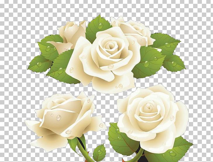 Rose White Flower PNG, Clipart, Artificial Flower, Background White, Black White, Cut Flowers, Floral Design Free PNG Download