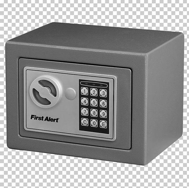 Safe First Alert Electronic Lock Security PNG, Clipart, Alarm Device, Antitheft System, Biometrics, Box, Door Free PNG Download