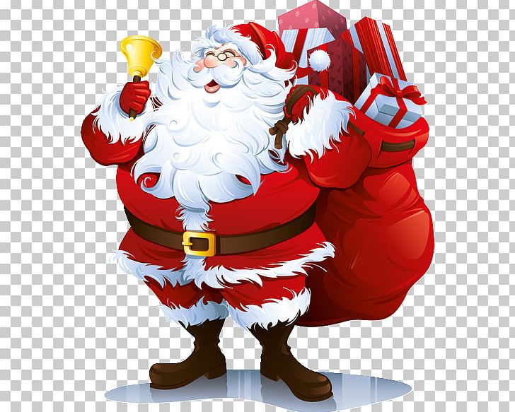 Santa Claus Village Christmas PNG, Clipart, Art, Christmas, Christmas Decoration, Christmas Eve, Christmas Ornament Free PNG Download
