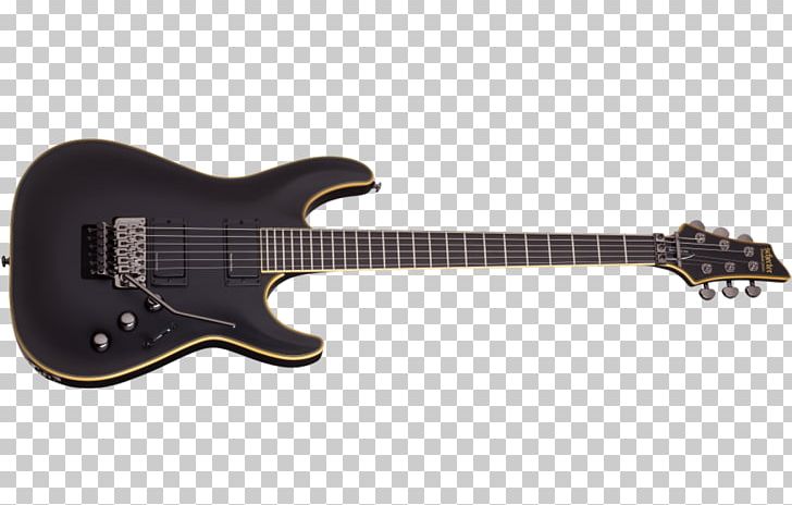 Schecter C-1 Hellraiser FR Schecter Guitar Research Electric Guitar PNG, Clipart, Acoustic Electric Guitar, Guitar Accessory, Plucked String Instruments, Schecter, Schecter Blackjack Free PNG Download