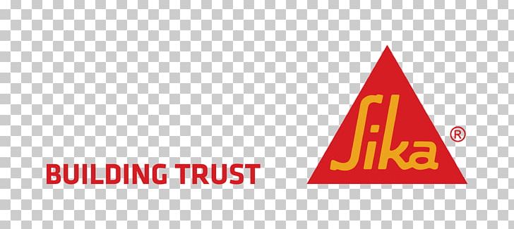 Sika AG Building Waterproofing Architectural Engineering Sealant PNG, Clipart, Angle, Architectural Engineering, Area, Brand, Building Free PNG Download