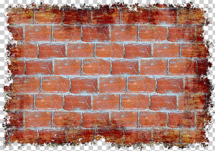 Stone Wall Brick Wall Decal Tile PNG, Clipart, Abstract Pattern, Adoption, Billboard, Board, Brick Free PNG Download