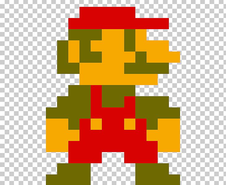 Super Mario Bros. New Super Mario Bros Mario & Yoshi PNG, Clipart, Angle, Area, Badge, Gaming, Line Free PNG Download
