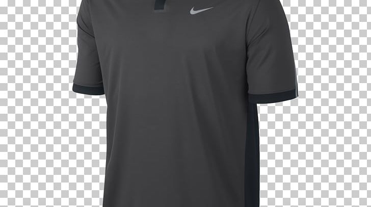 T-shirt Dress Clothing Sleeve Shoulder PNG, Clipart, Active Shirt, Athlete, Black, Black M, Clothing Free PNG Download