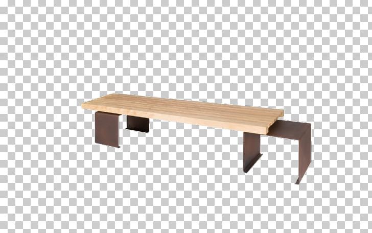 Table Bench Banquette Street Furniture Wood PNG, Clipart, Angle, Banquette, Bench, Cushion, Furniture Free PNG Download