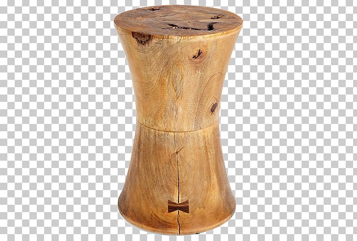 Table Stool Wood Furniture PNG, Clipart, Bench, Burl, Chinese, Chinese Style, Coffee Table Free PNG Download