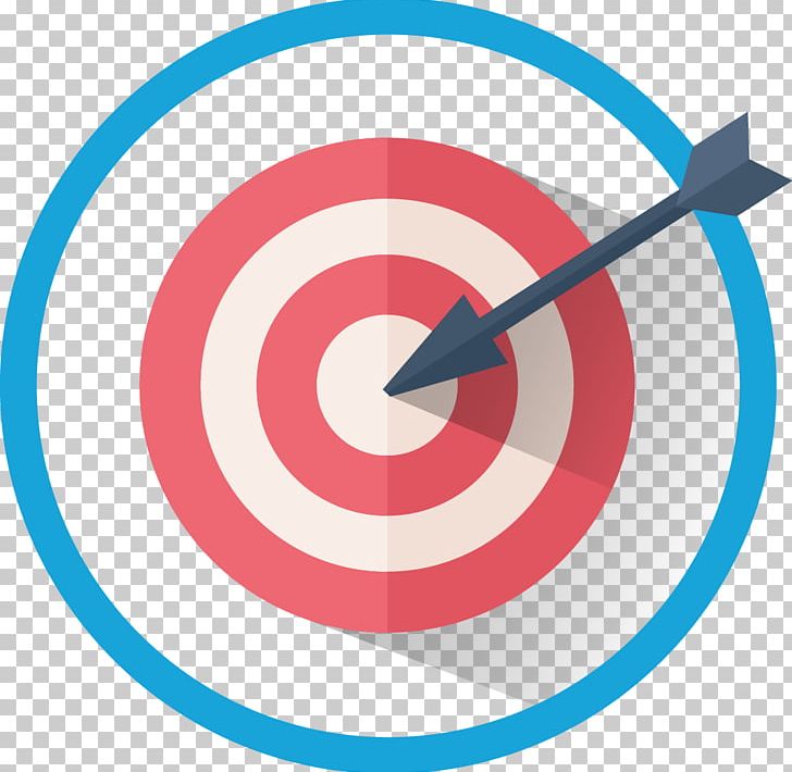 Target Market Target Audience Marketing Targeted Advertising PNG, Clipart, Advertising, Advertising Campaign, Area, Behavioral Targeting, Business Free PNG Download