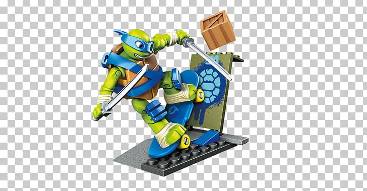 Teenage Mutant Ninja Turtles Mega Brands Construction Set PNG, Clipart, Action Toy Figures, Cartoon, Construction Set, Construx, Geomag Free PNG Download