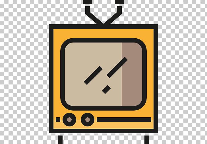 Television Computer Icons PNG, Clipart, Aerials, Angle, Antenna, Area, Brand Free PNG Download