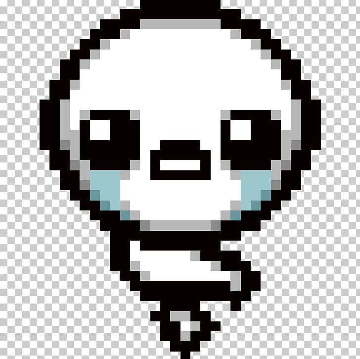 The Binding Of Isaac: Afterbirth Plus Nicalis Abaddon Wiki PNG, Clipart, Abaddon, Alternate Reality Game, Binding Of Isaac, Binding Of Isaac Afterbirth Plus, Binding Of Isaac Rebirth Free PNG Download