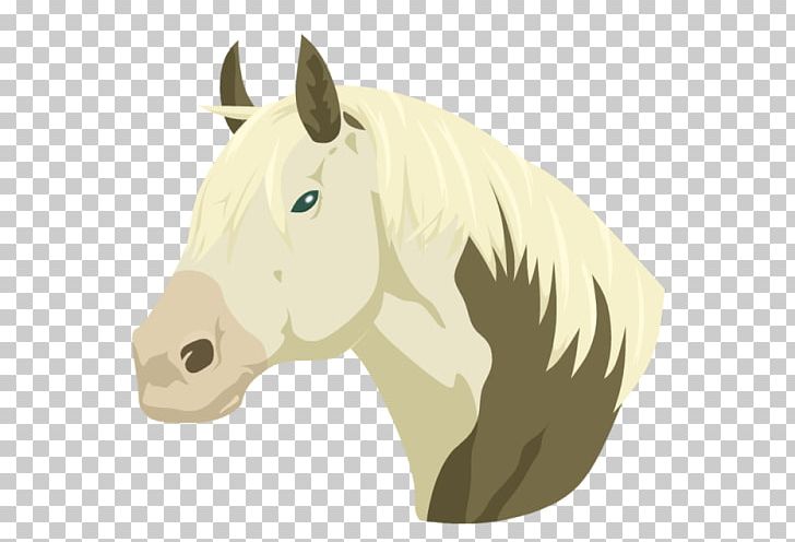 The Legend Of Zelda: Breath Of The Wild Mane Mustang Stallion Pony PNG, Clipart, Black, Epona, Fictional Character, Halter, Head Free PNG Download