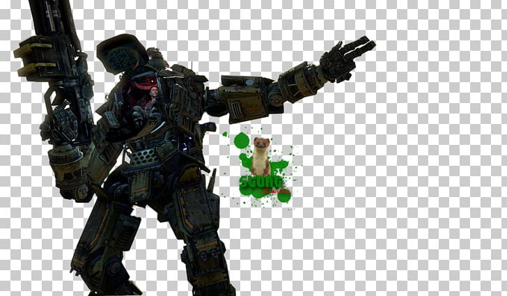 Titanfall 2 Xbox 360 Respawn Entertainment Origin PNG, Clipart, Action Figure, Call Of Duty, Deviantart, Electronic Arts, Fictional Character Free PNG Download