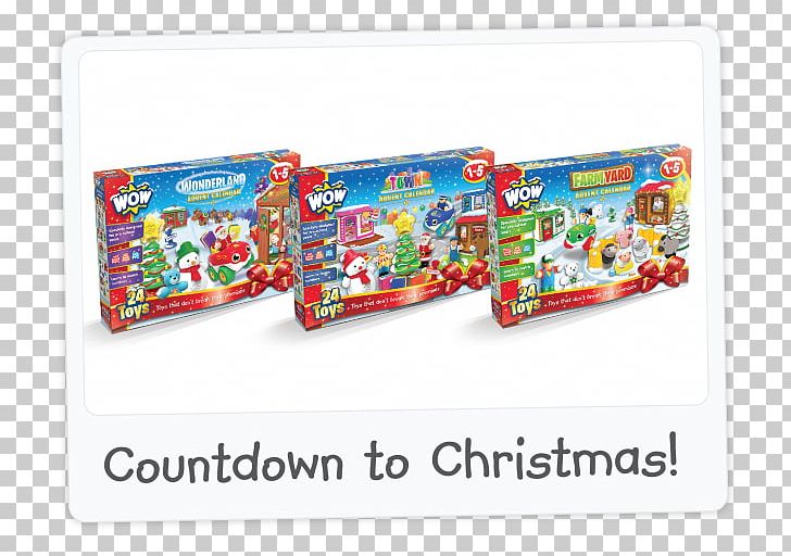 Toy Advent Calendars Child PNG, Clipart, Advent, Advent Calendars, Area, Calendar, Child Free PNG Download