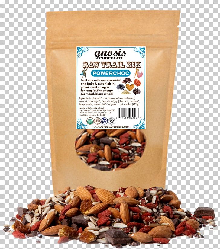 Trail Mix Popcorn Hot Chocolate Vegetarian Cuisine PNG, Clipart, Chocolate, Chocolate Bar, Chocolate Chip, Cocoa Bean, Dark Chocolate Free PNG Download