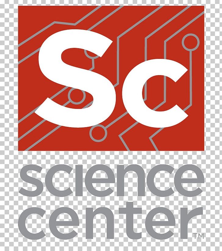 University City Science Center Drexel University Technology Research PNG, Clipart, Area, Brand, Business, Business Incubator, Drexel University Free PNG Download