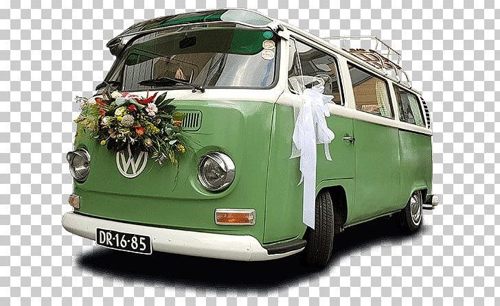 Volkswagen Type 2 Compact Van Car PNG, Clipart, Brand, Car, Classic Car, Compact Car, Compact Van Free PNG Download