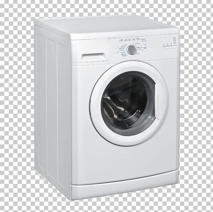 Washing Machines Whirlpool Corporation Dishwasher Indesit Co. PNG, Clipart, Beko, Candy, Clothes Dryer, Dishwasher, Electrolux Free PNG Download