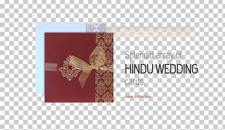 Wedding Invitation Paper Hindu Wedding Greeting & Note Cards PNG, Clipart, Brand, Convite, Gift, Greeting Card, Greeting Note Cards Free PNG Download