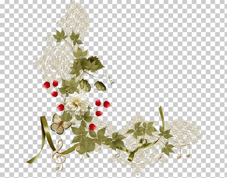 Wedding Invitation Paper Marriage Bordiura PNG, Clipart, Branch, Christmas Decoration, Christmas Ornament, Convite, Cut Flowers Free PNG Download