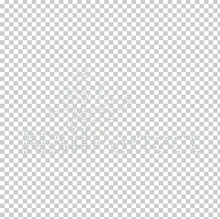 White Tree Line Font PNG, Clipart, Area, Black And White, Diagram, Font, Iron Free PNG Download