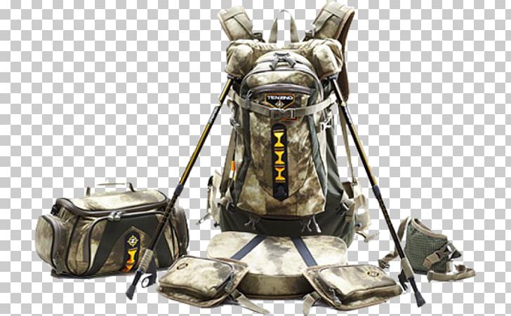 Youtube Predator Backpack Seat Hunting Png Clipart Action Toy Figures Backpack Chair Hunting Logos Free Png - roblox backpack bag youtube fidget spinn png clipart after
