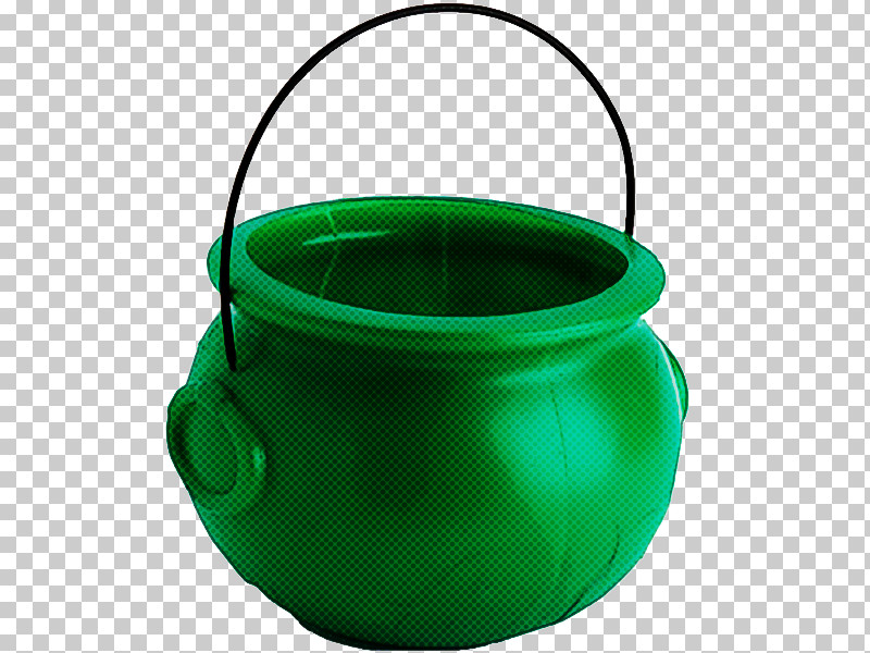 Libman 4 Gallon Clean & Rinse Bucket Bucket Cleaning Libman Mop PNG, Clipart, All Purpose Bucket, Bowl, Bucket, Cleaning, Cleaning Tool Free PNG Download