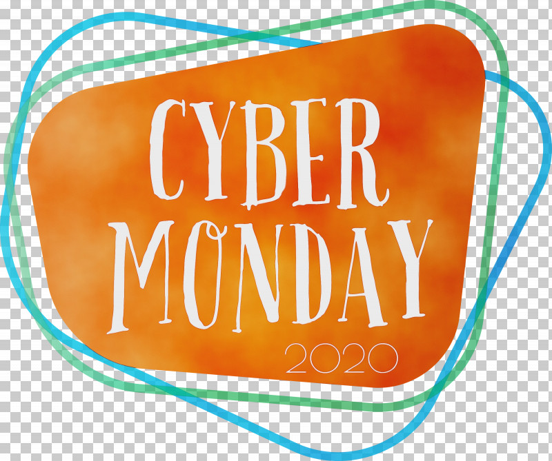 Logo Font Line Meter M PNG, Clipart, Cyber Monday, Line, Logo, M, Meter Free PNG Download