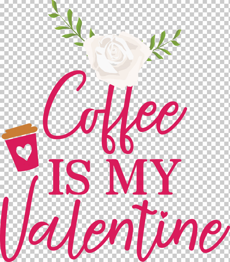 Floral Design PNG
