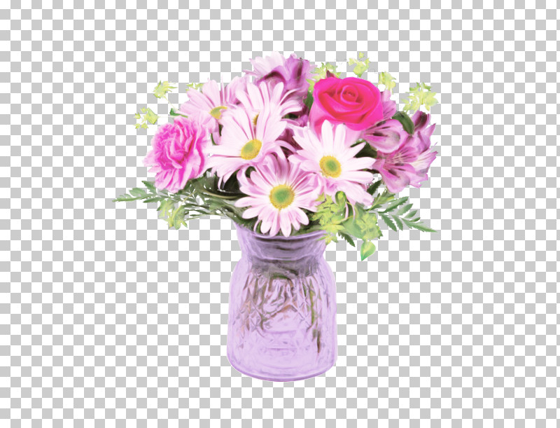 Floral Design PNG, Clipart, Artificial Flower, Chrysanthemum, Cut Flowers, Floral Design, Floristry Free PNG Download
