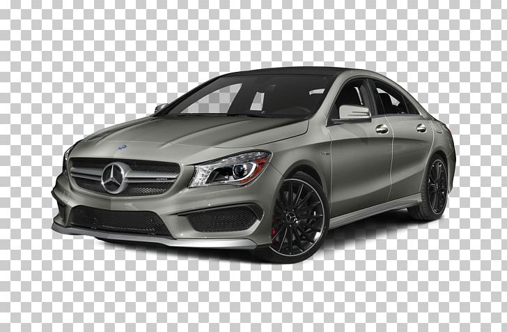 2018 Mercedes-Benz CLA-Class Car 4Matic PNG, Clipart, 4matic, 2018 Mercedesbenz Claclass, Amg, Benz, Car Free PNG Download