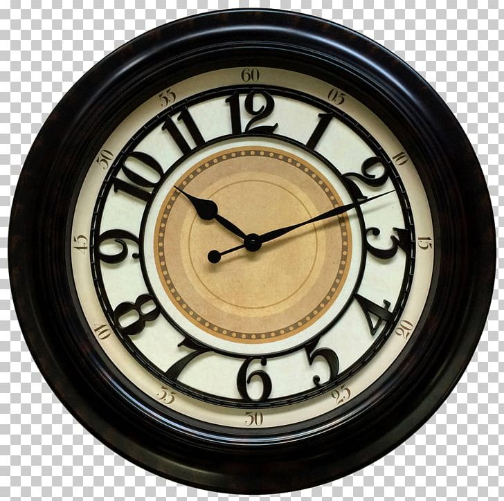Alarm Clock Table Wall PNG, Clipart, Alarm Clock, Antique, Antique Wall Clock, Clock, Distressing Free PNG Download