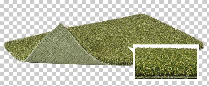 Artificial Turf Lawn Synthetic Fiber Tufting Omniturf PNG, Clipart, Angle, Architectural Engineering, Artificial Turf, Building Information Modeling, Golf Free PNG Download