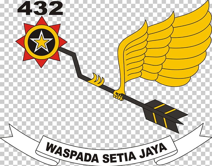 Batalyon Infanteri Lintas Udara 432 Indonesian Army Infantry Battalions 433rd Para Raider Infantry Battalion/Julu Siri Kostrad PNG, Clipart, 3rd Airborne Infantry Brigade, Airborne Forces, Angle, Area, Artwork Free PNG Download