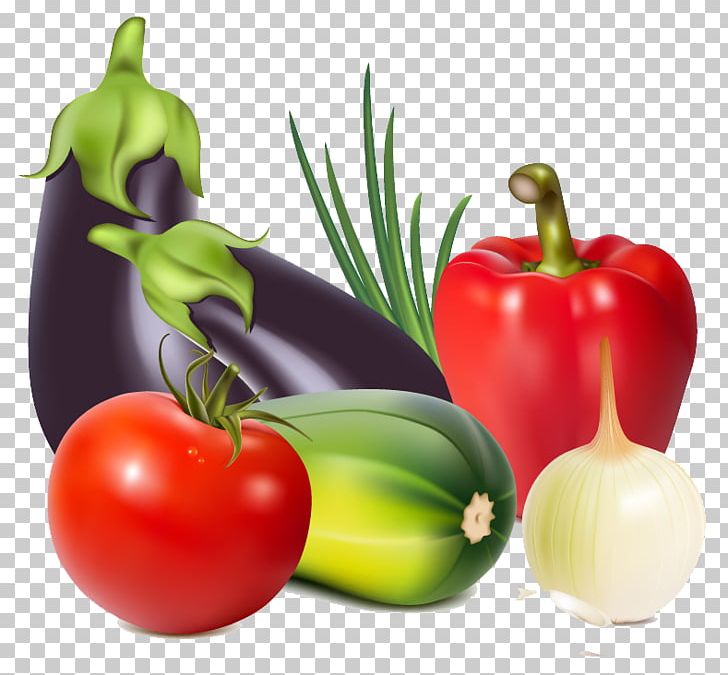 Bell Pepper Veggie Burger Chili Pepper Vegetable PNG, Clipart, Bamboo Shoot, Food, Fruit, Fruits And Vegetables, Garlic Free PNG Download
