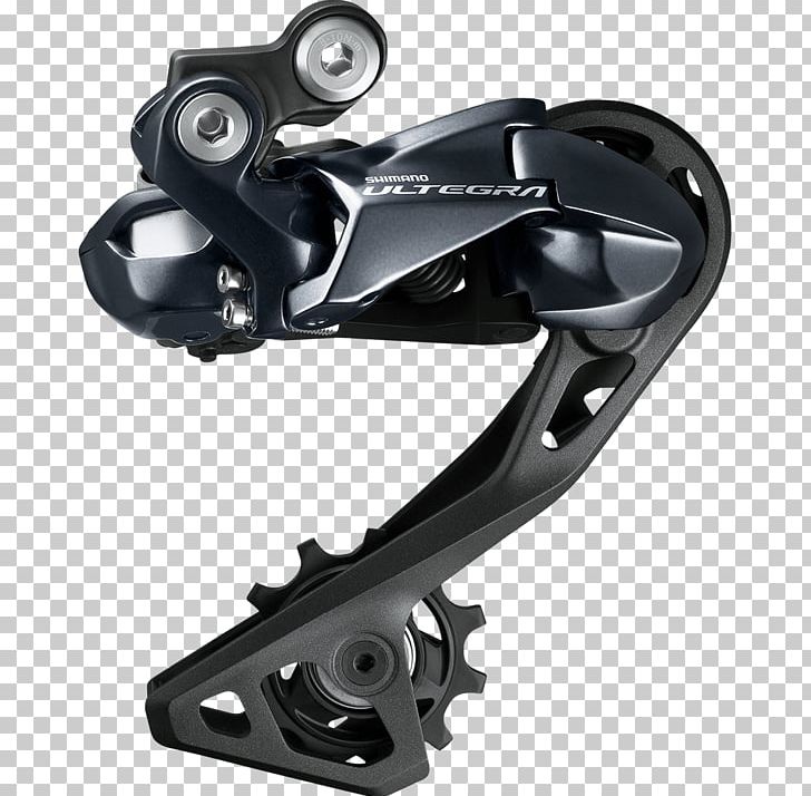 Bicycle Derailleurs Shimano Ultegra Shimano Ultegra Electronic Gear-shifting System PNG, Clipart, Angle, Bicycle, Bicycle Drivetrain Systems, Bicycle Part, Brazeon Free PNG Download