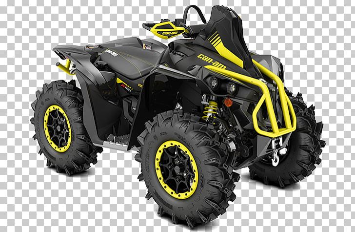 Can-Am Motorcycles All-terrain Vehicle Can-Am Off-Road Honda PNG, Clipart, Allterrain Vehicle, Allterrain Vehicle, Aut, Automotive Exterior, Auto Part Free PNG Download