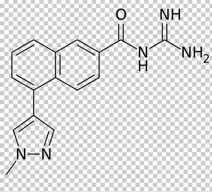 Carbidopa Essential Amino Acid Phenylalanine Structure PNG, Clipart, Acid, Amino Acid, Angle, Area, Chemistry Free PNG Download