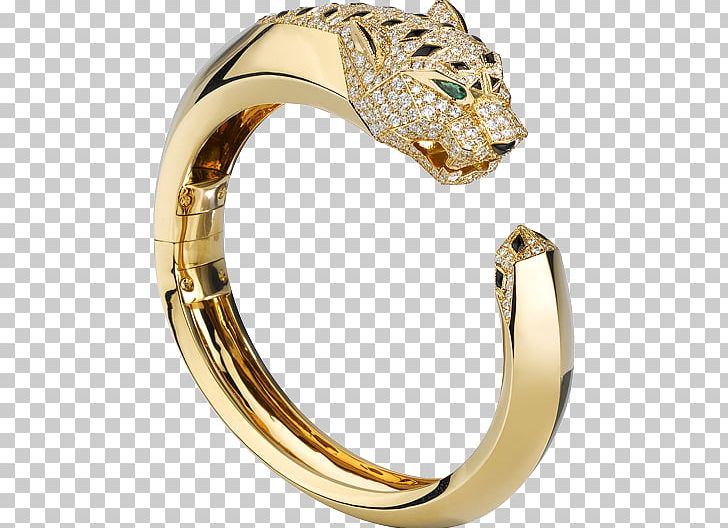 Cartier Jewellery Ring Bracelet Gold PNG, Clipart, Bangle, Bilezik, Body Jewelry, Bracelet, Brilliant Free PNG Download