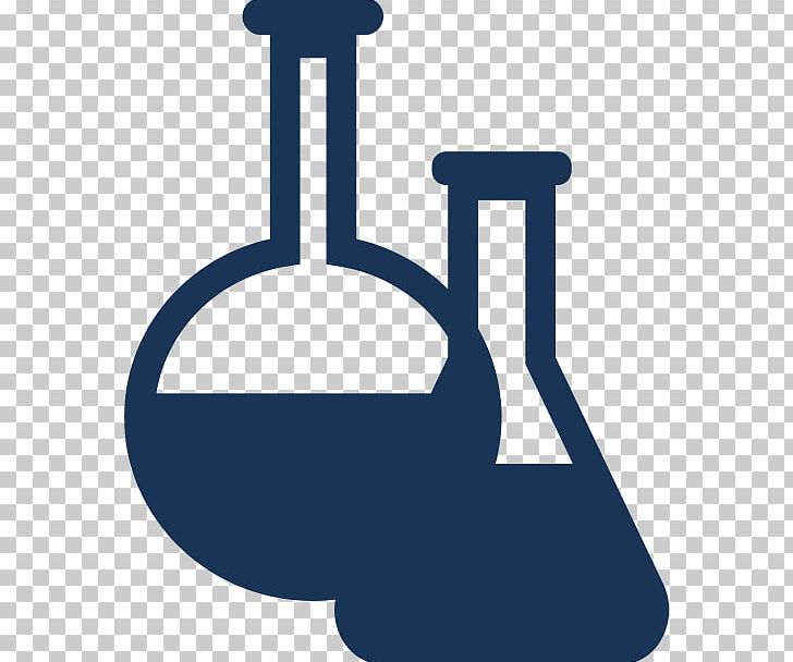 Chemistry Science Hanna Service Zunanja In Notranja Trgovina Ter Proizvodnja D.o.o. Hanna Instruments Österreich GmbH Technology PNG, Clipart, Angle, Business, Chemistry, Education Science, Erlenmeyer Flask Free PNG Download