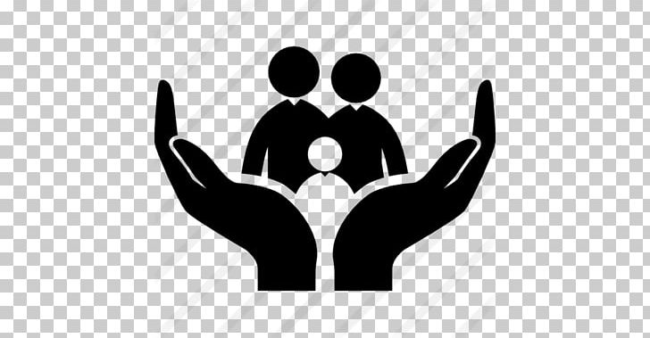Child And Family Services Family Support Social Group PNG, Clipart, Assignment, Black, Black And White, Brand, Business Free PNG Download
