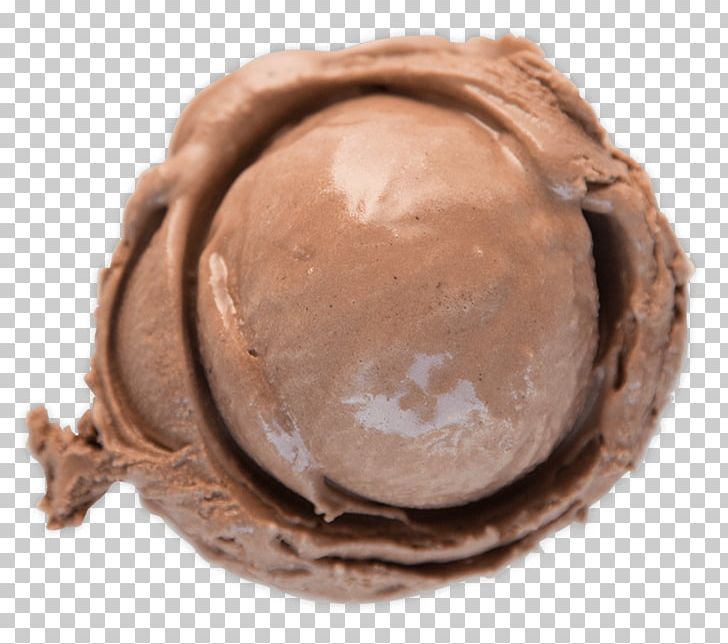 Chocolate Ice Cream Praline PNG, Clipart, Candy, Chattanooga, Chocolate, Chocolate Ice Cream, Chocolate Spread Free PNG Download