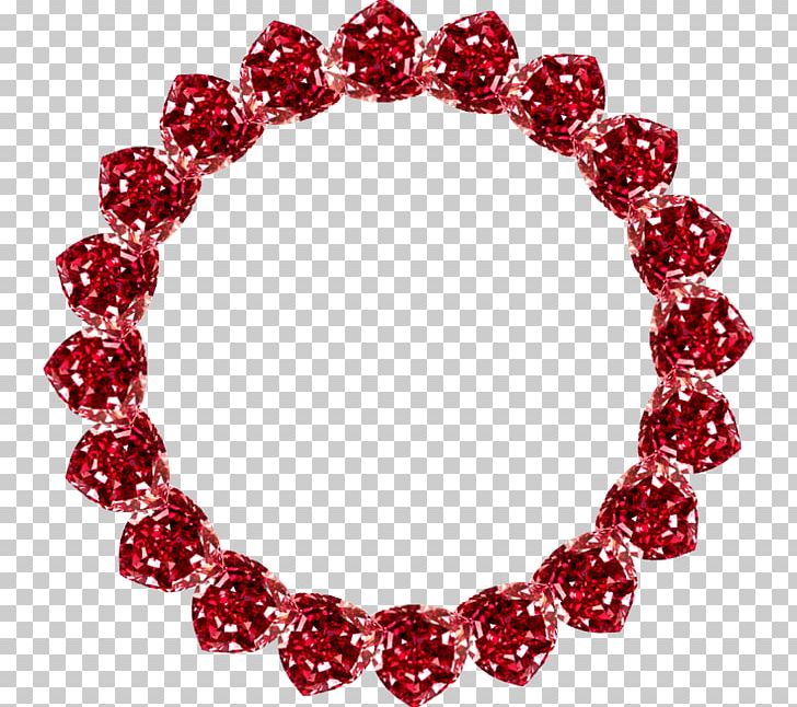 Circle Ring Drawing PNG, Clipart, Bead, Body Jewelry, Bracelet, Circle, Diamond Ruby Cartoon Free PNG Download