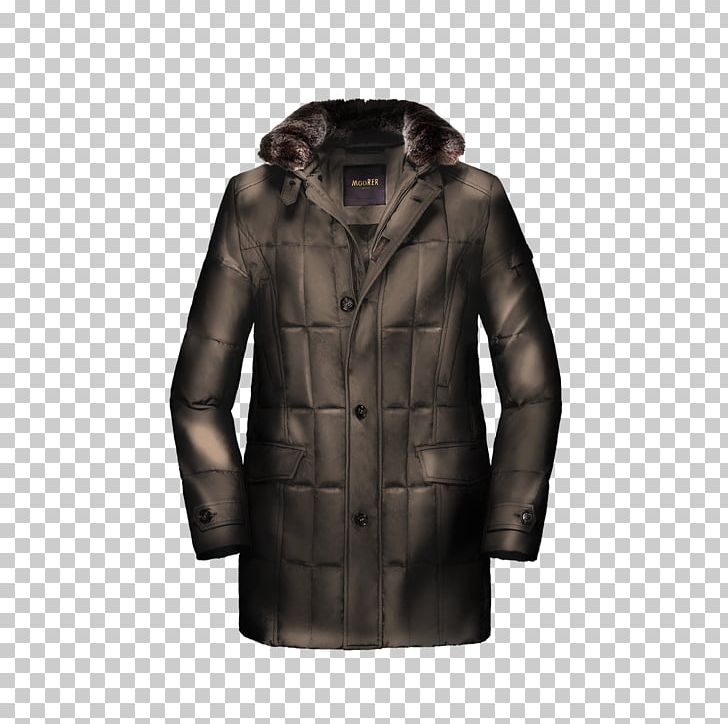 Coat Jacket Outerwear Clothing Parka PNG, Clipart, Button, Clothing, Clothing Accessories, Coat, Doublebreasted Free PNG Download