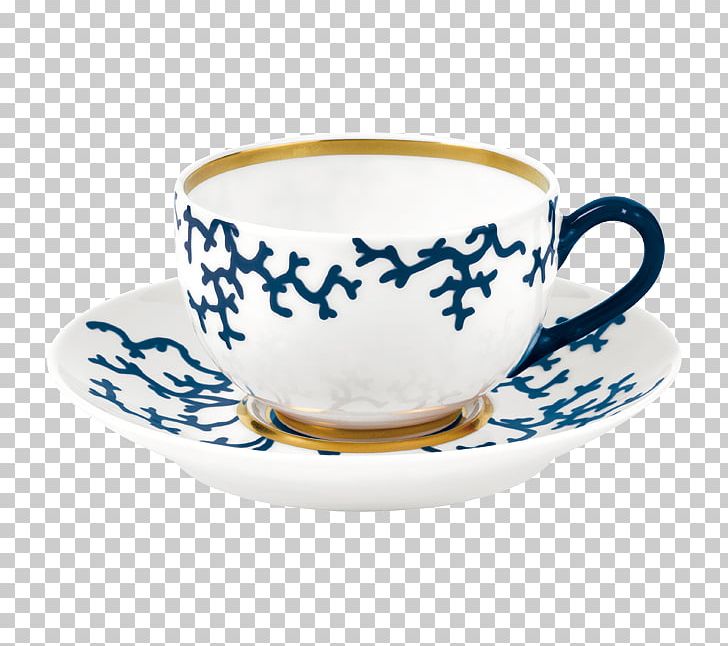 Coffee Cup Saucer Teacup Mug PNG, Clipart, Bone China, Bowl, Ceramic, Coffee Cup, Cup Free PNG Download