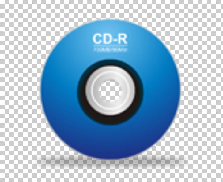 Compact Disc Blu-ray Disc Brand PNG, Clipart, Art, Bluray Disc, Brand, Cdrom, Circle Free PNG Download