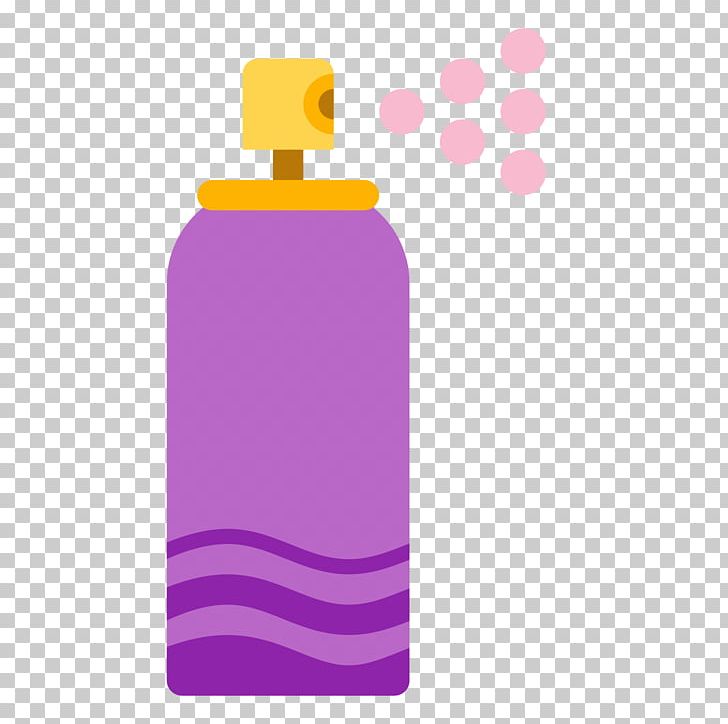 Computer Icons Bottle PNG, Clipart, Beauty, Bottle, Color, Computer Icons, Cosmetics Free PNG Download
